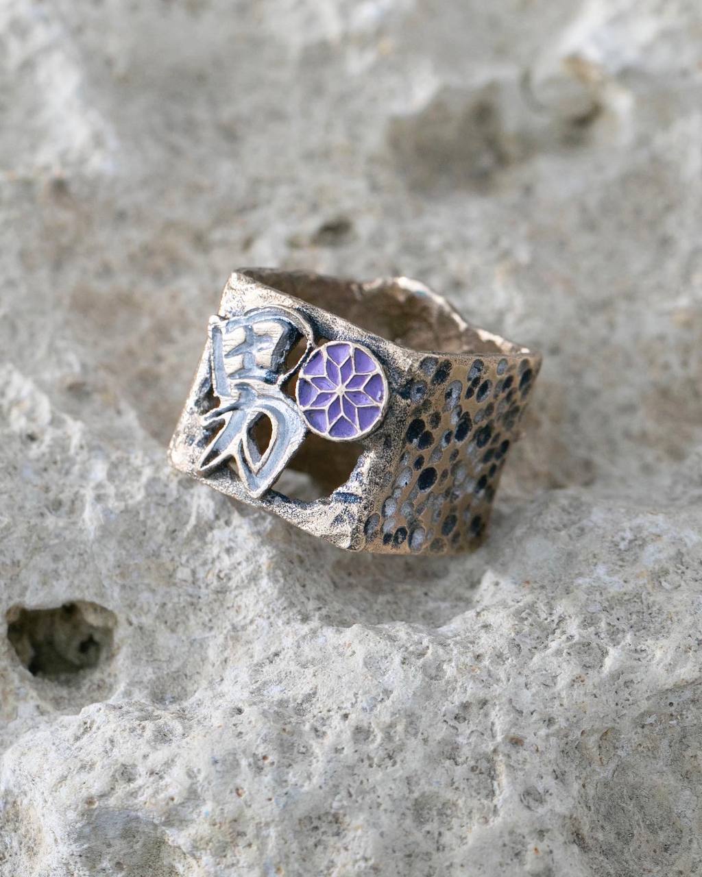 "Я создаю свой мирный мир" — Изображение №2 — Графика на Dprofile