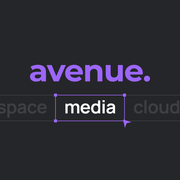 Аватар пользователя avenue.