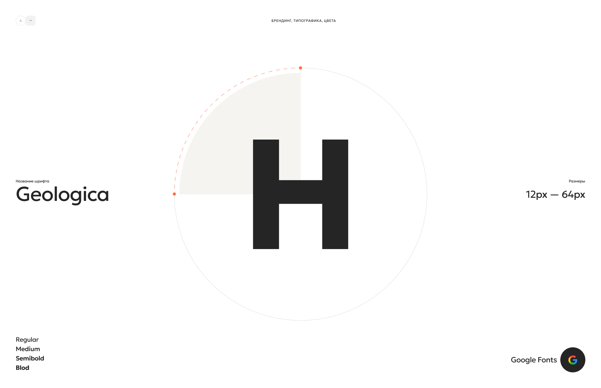 Homex — Изображение №7 — Интерфейсы на Dprofile