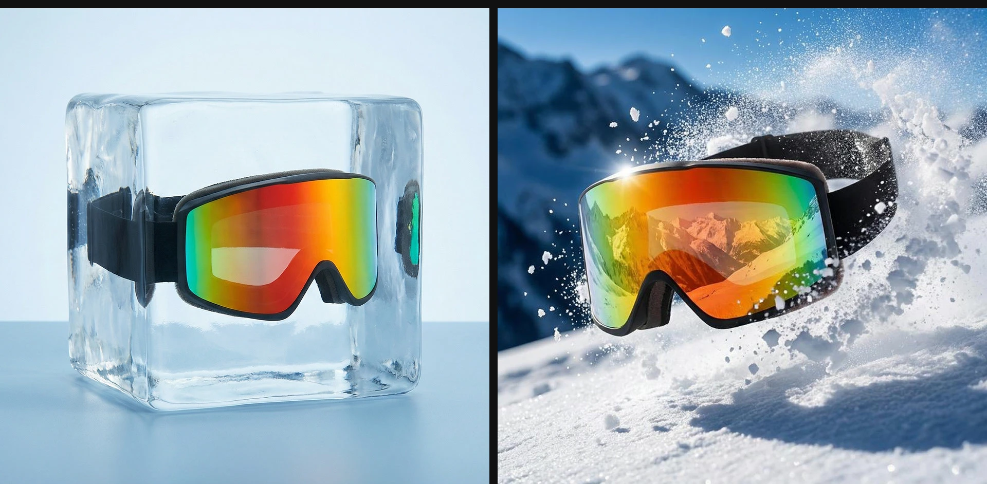 UI/UX design, AI generation, web design — Изображение №4 — Интерфейсы, Нейро на Dprofile