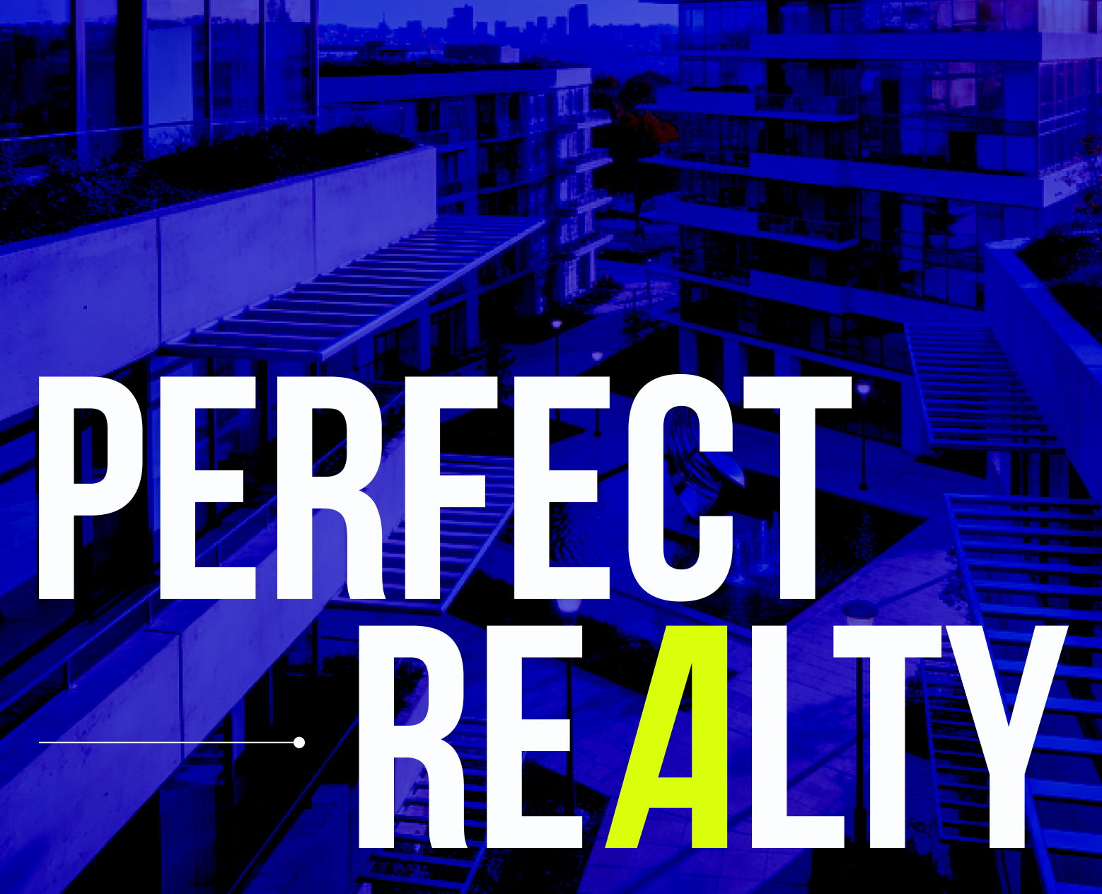 Сервис купли/продажи недвижимости на Dprofile