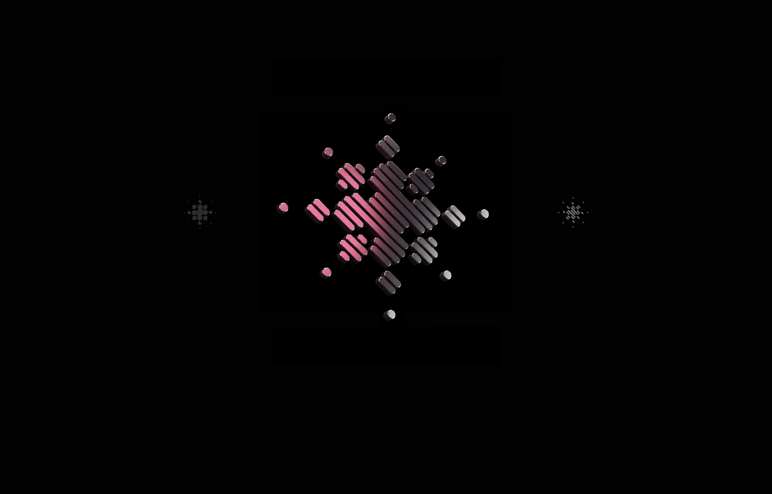 Biocode — Изображение №6 — Брендинг на Dprofile