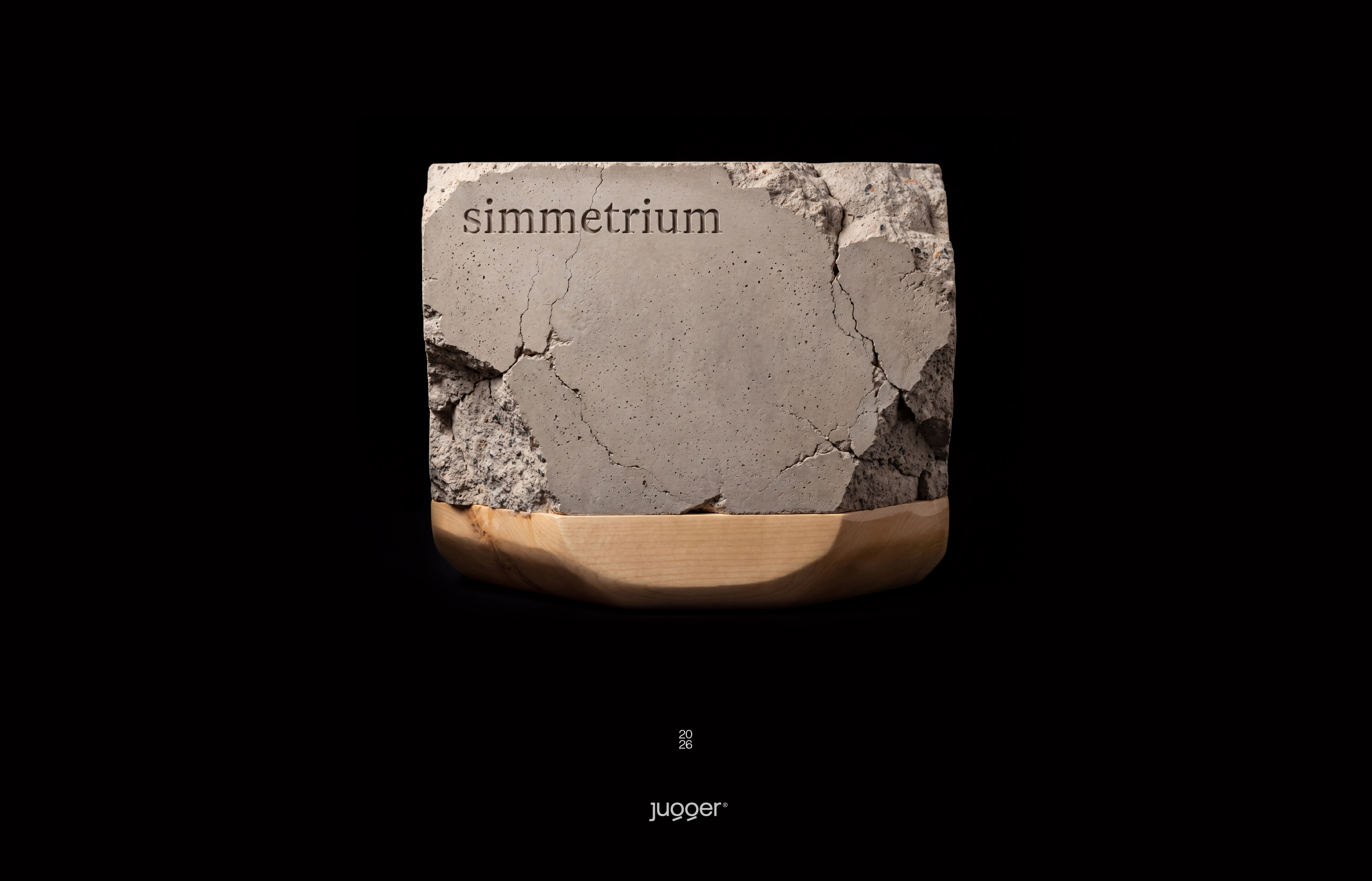 Simmetrium — Изображение №15 — Брендинг на Dprofile