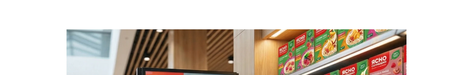 Креативная концепция в рамках тендера — Изображение №7 — Маркетинг на Dprofile