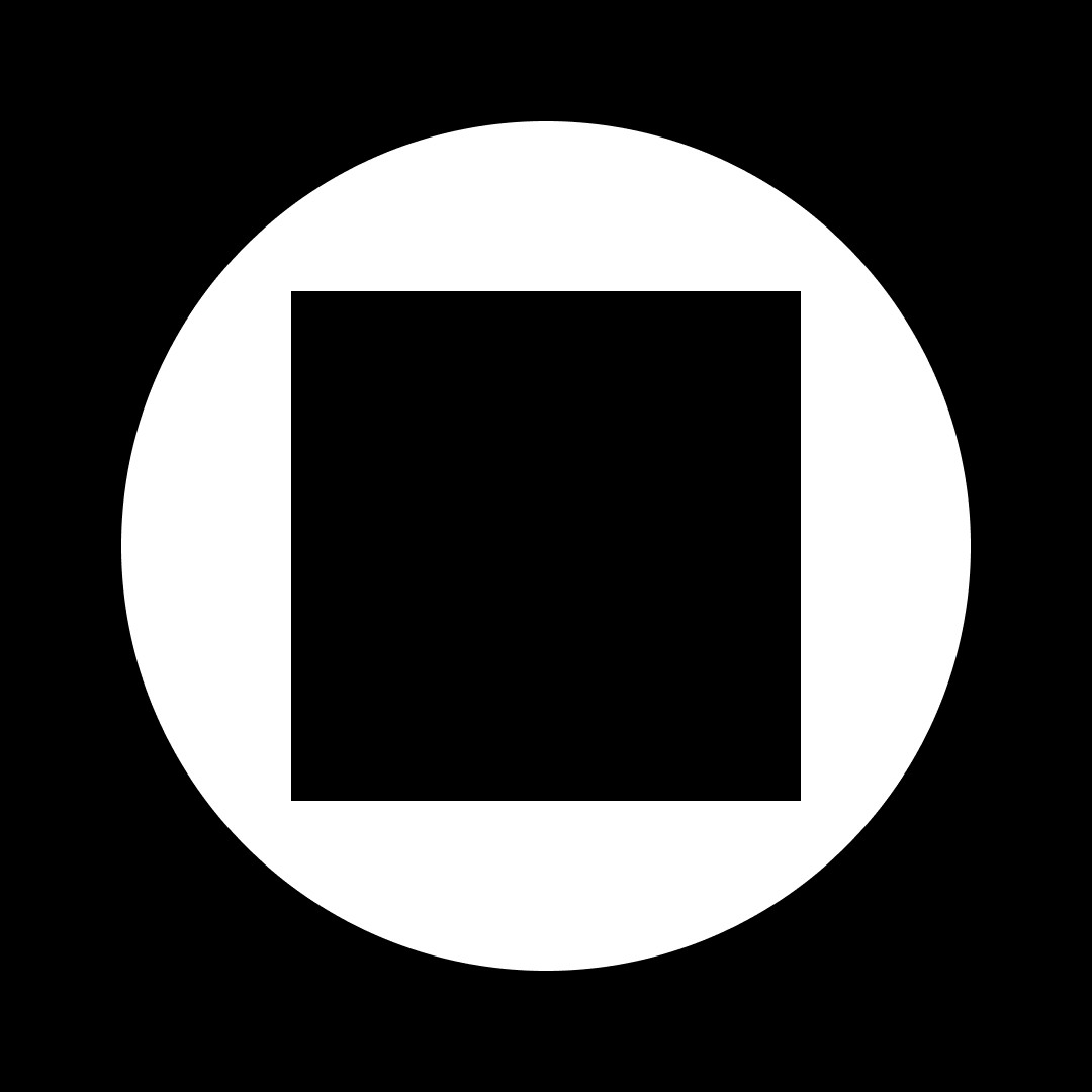 Аватар пользователя Артем Чиннов