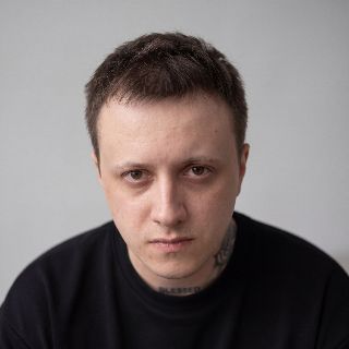 Аватар пользователя Артем Чиннов