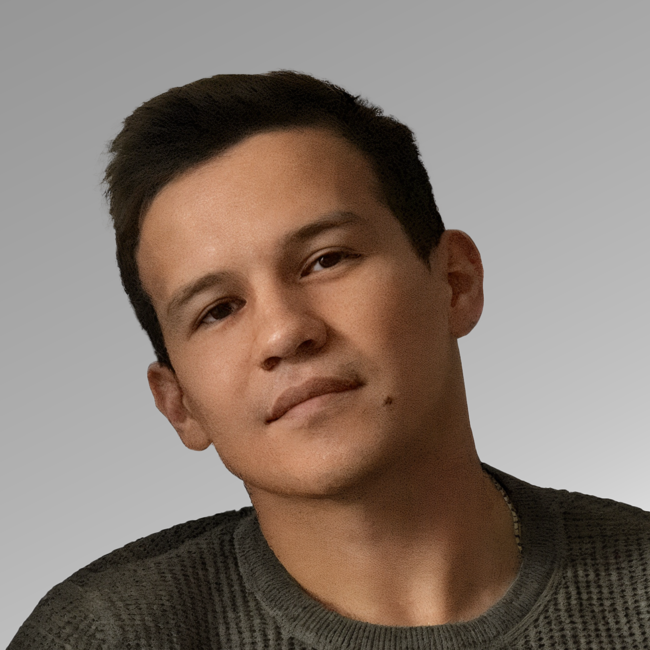 Аватар пользователя Салават Сафин