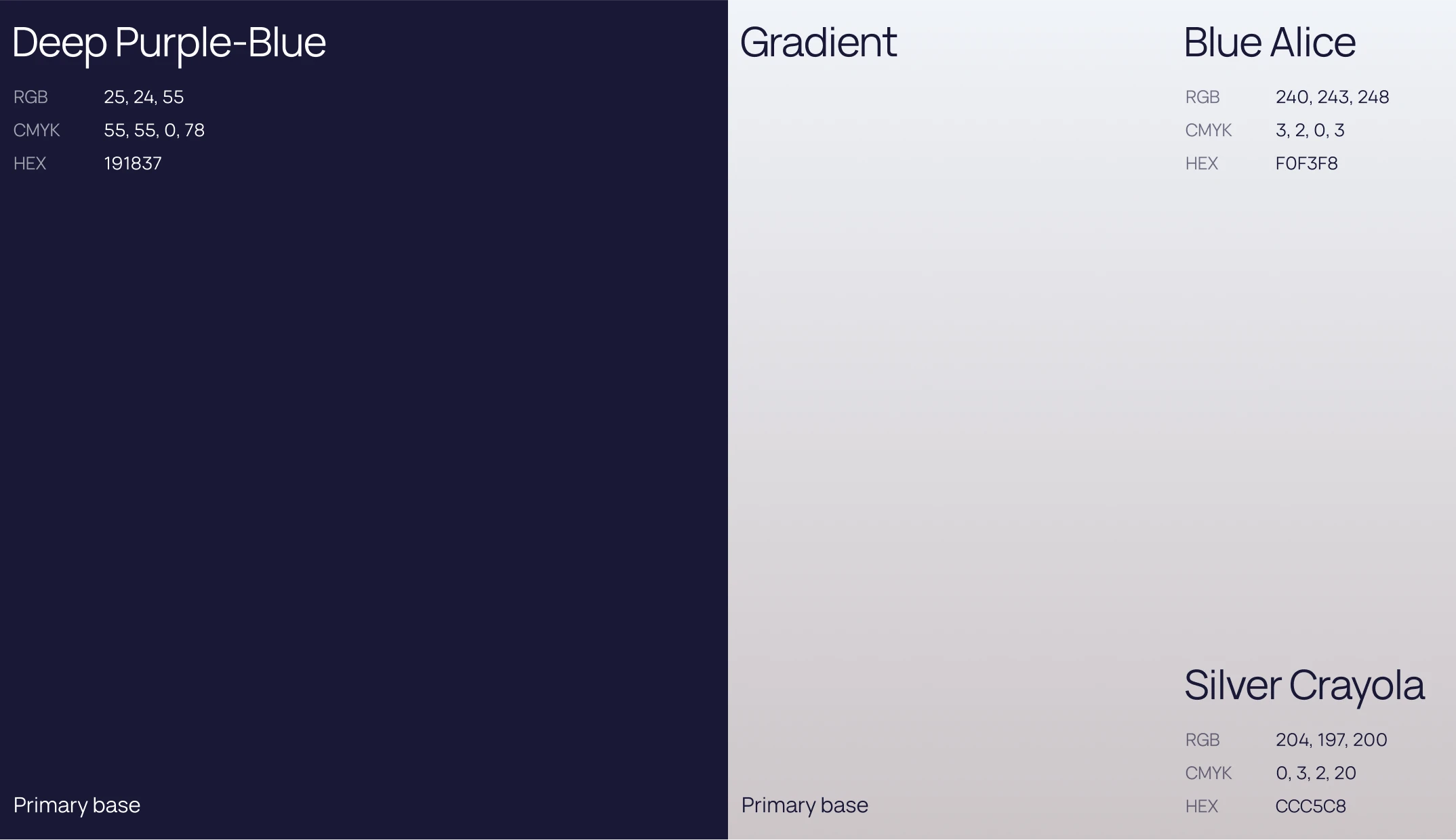 SunMade Flowers - brand identity of flower studio — Изображение №13 — Брендинг на Dprofile