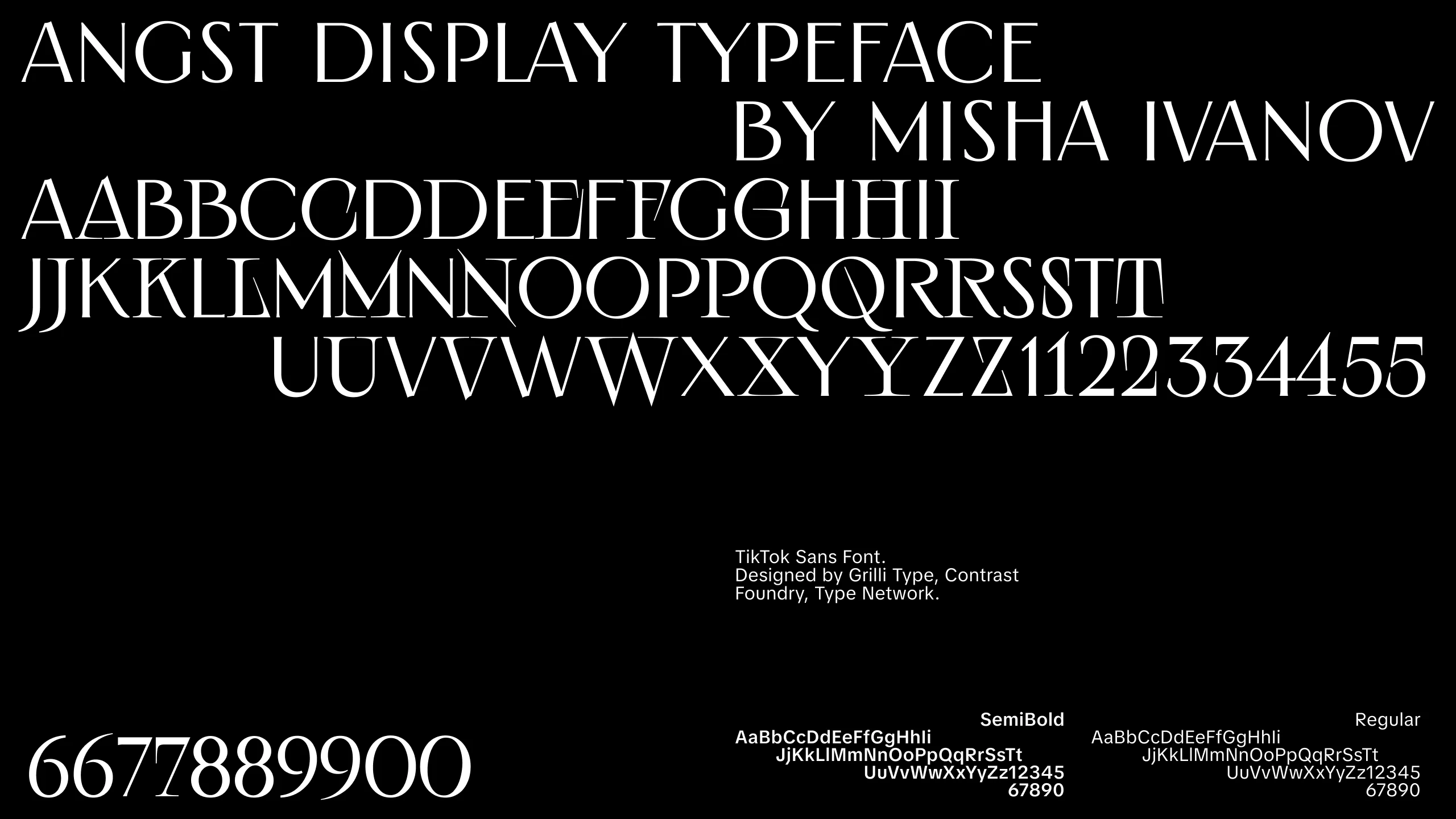 Cecutté — Fashion Jewelry Branding, Logo, Sing, Website — Изображение №11 — Брендинг на Dprofile