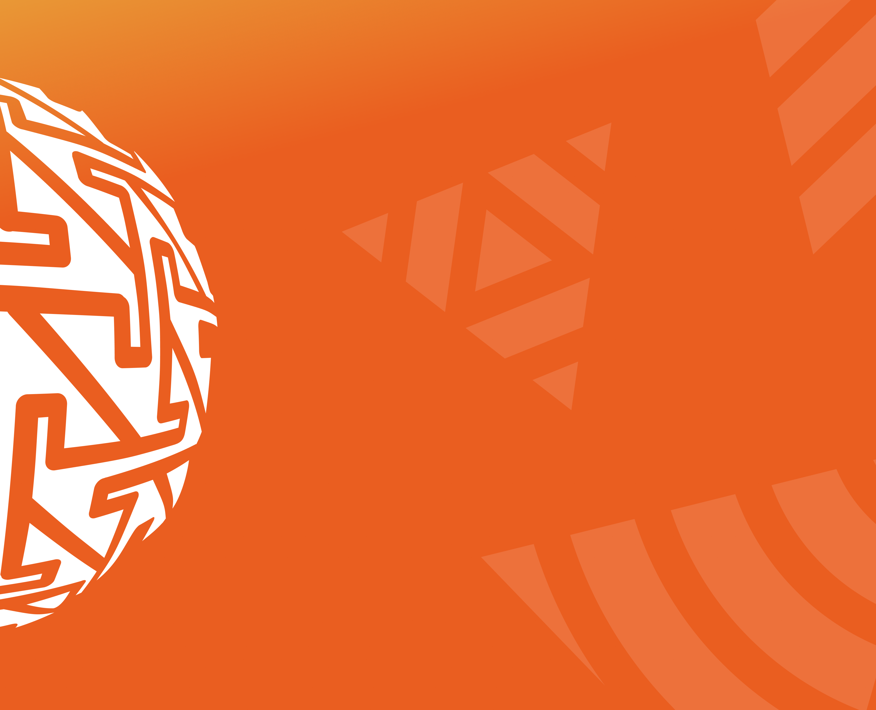 ARMAN: дизайн-материалы — Иллюстрация, Графика на Dprofile