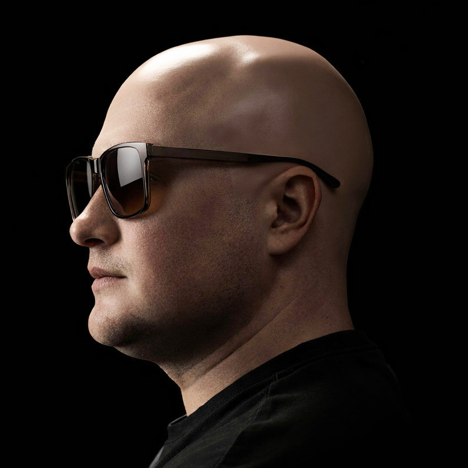 Аватар пользователя Александр Минливалиев