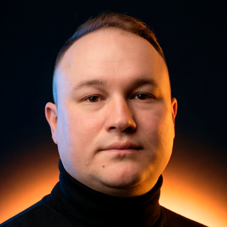 Аватар пользователя Александр Минливалиев