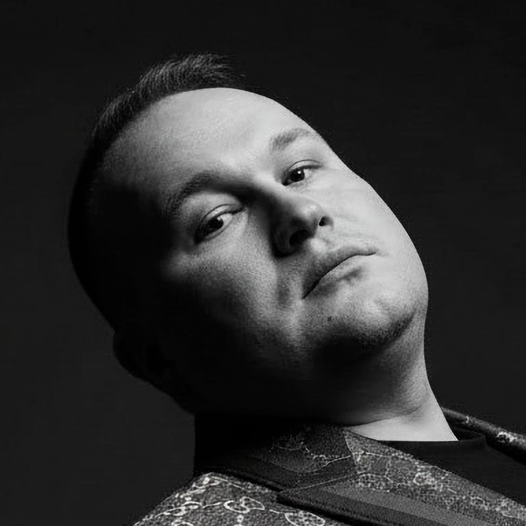 Аватар пользователя Александр Минливалиев