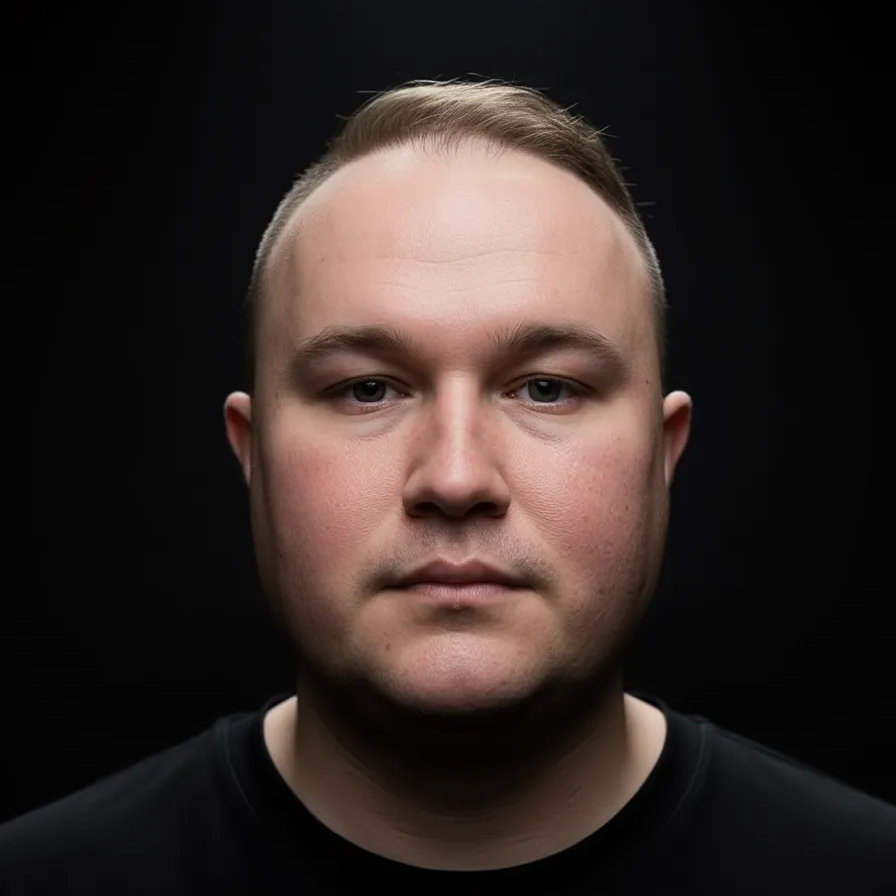 Аватар пользователя Александр Минливалиев