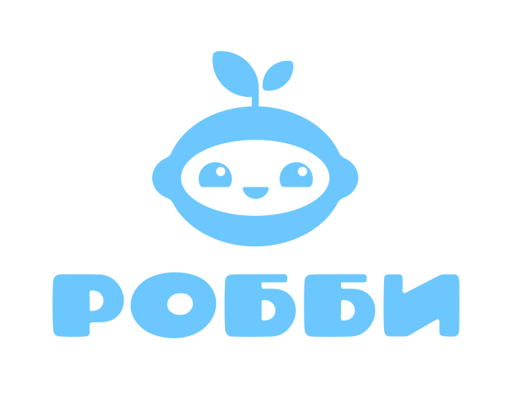 РОББИ на Dprofile
