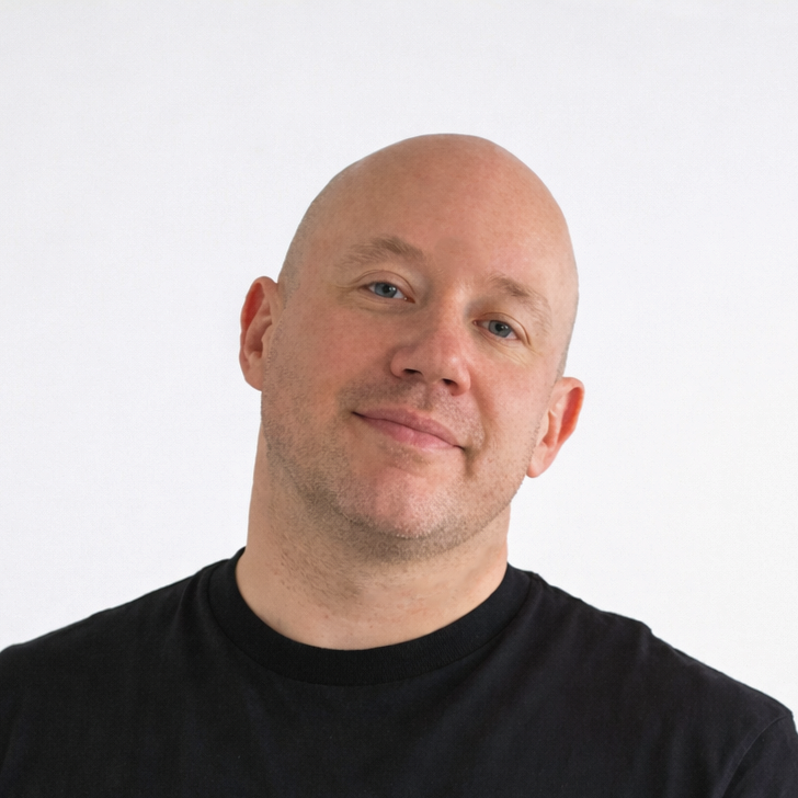 Аватар пользователя Denys Fedorov