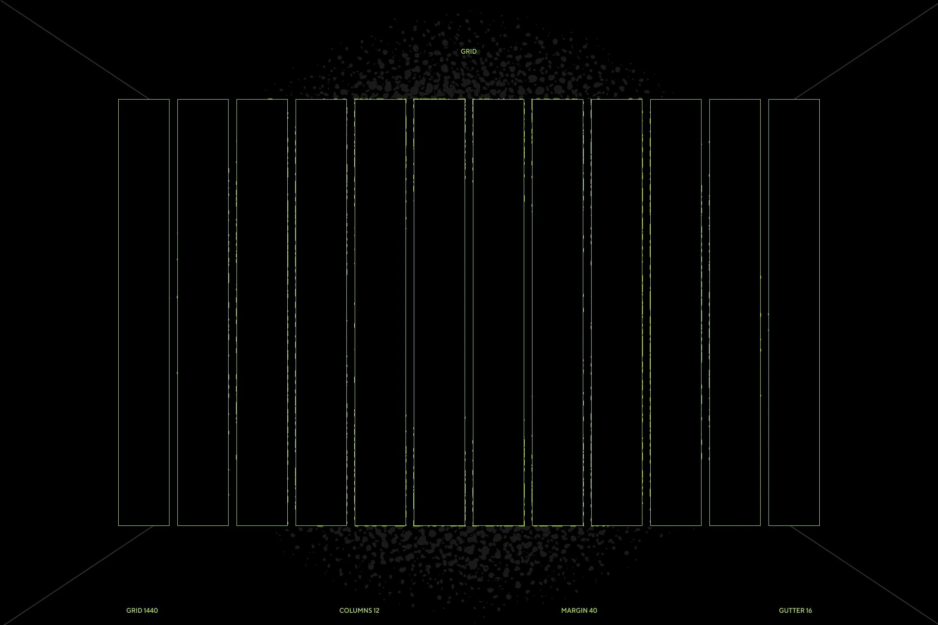 Plush Mobile operator — Изображение №2 — Интерфейсы на Dprofile