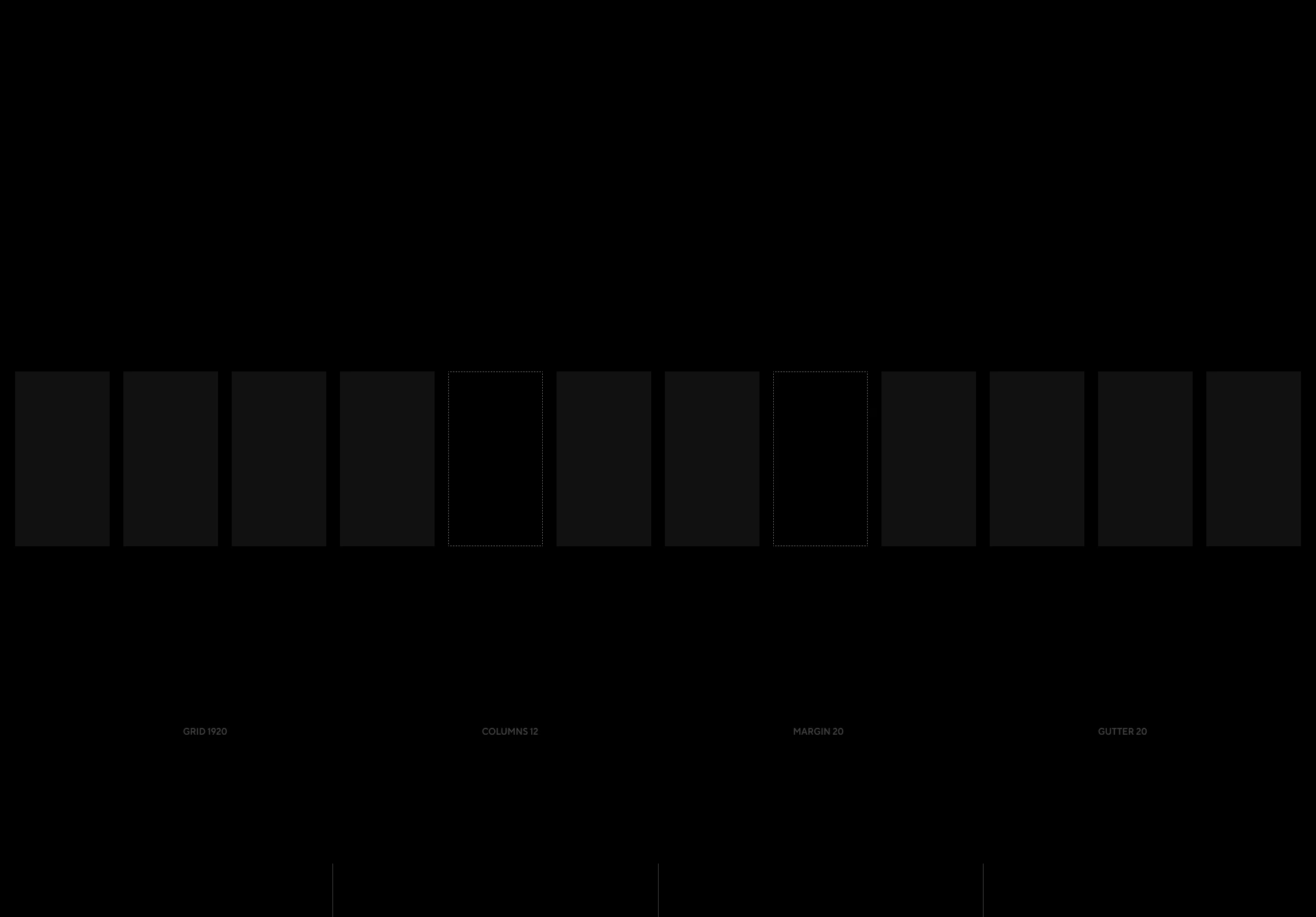 ADU Модульные дома — Изображение №2 — Интерфейсы на Dprofile
