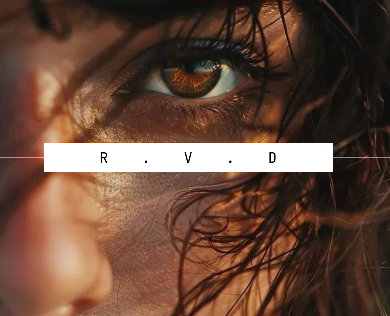 R.V.D на Dprofile