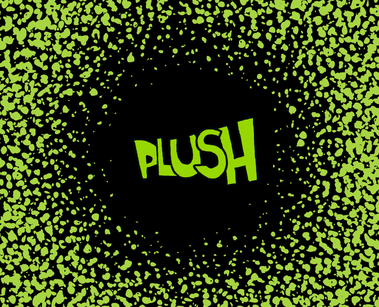 Plush Mobile operator — Интерфейсы на Dprofile