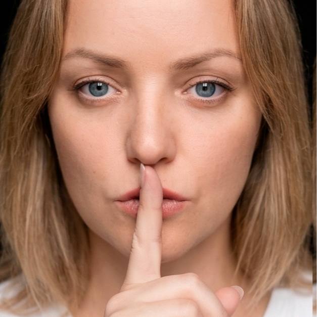 Аватар пользователя Дарья Микита