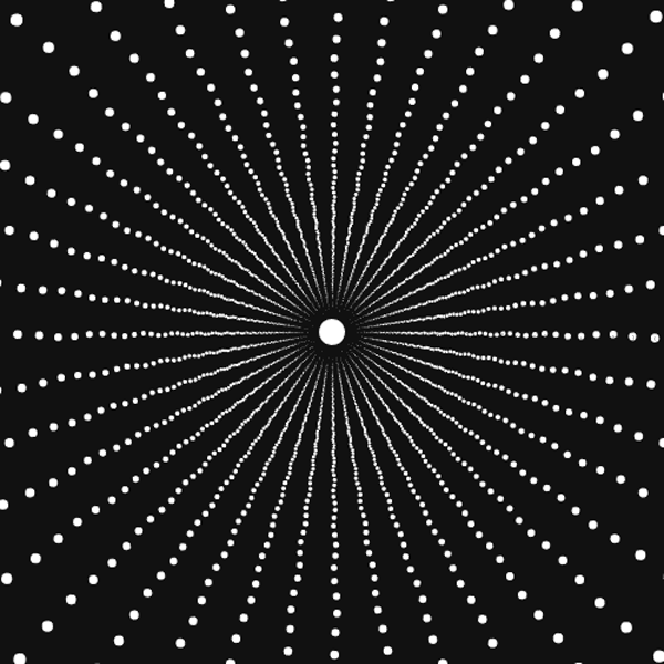 Quanta bar — Изображение №18 — Брендинг, Графика на Dprofile