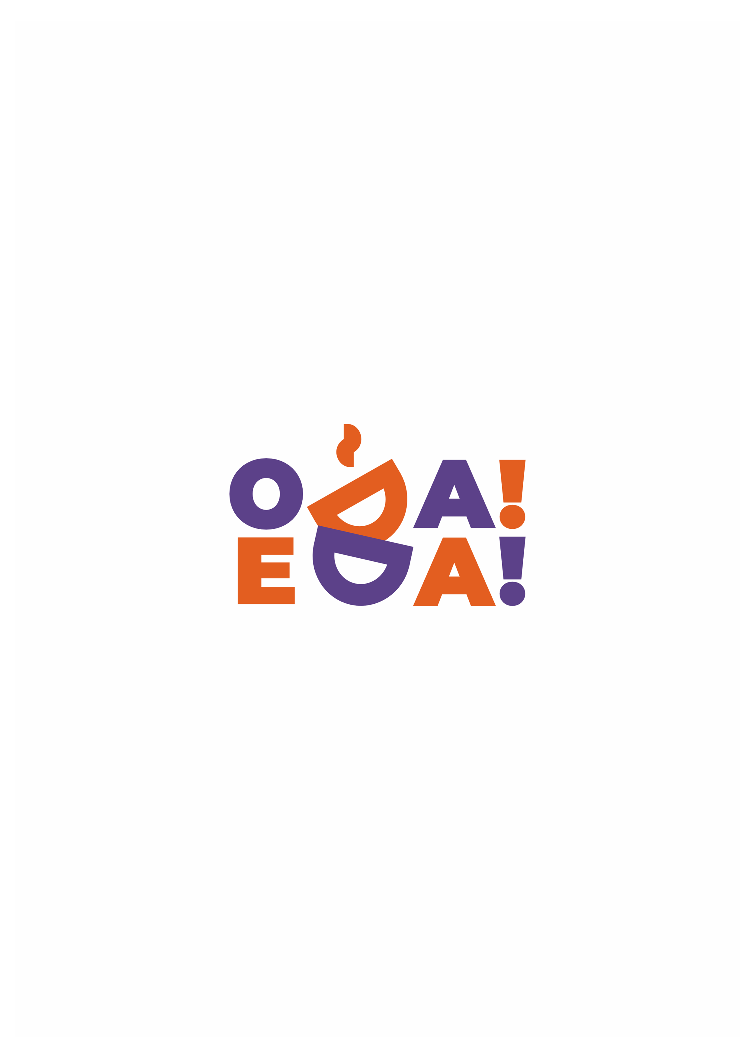 Best logos for Dprofile Award 2025 — Изображение №5 — Брендинг на Dprofile