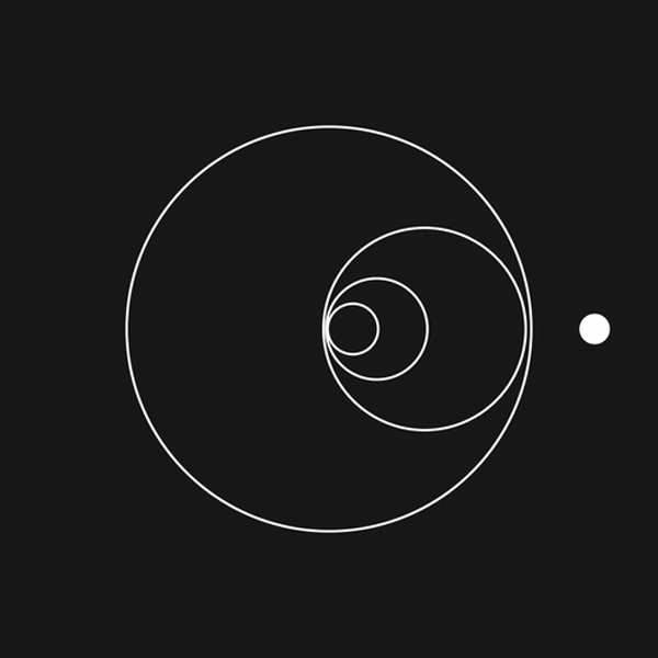 Quanta bar — Изображение №14 — Брендинг, Графика на Dprofile