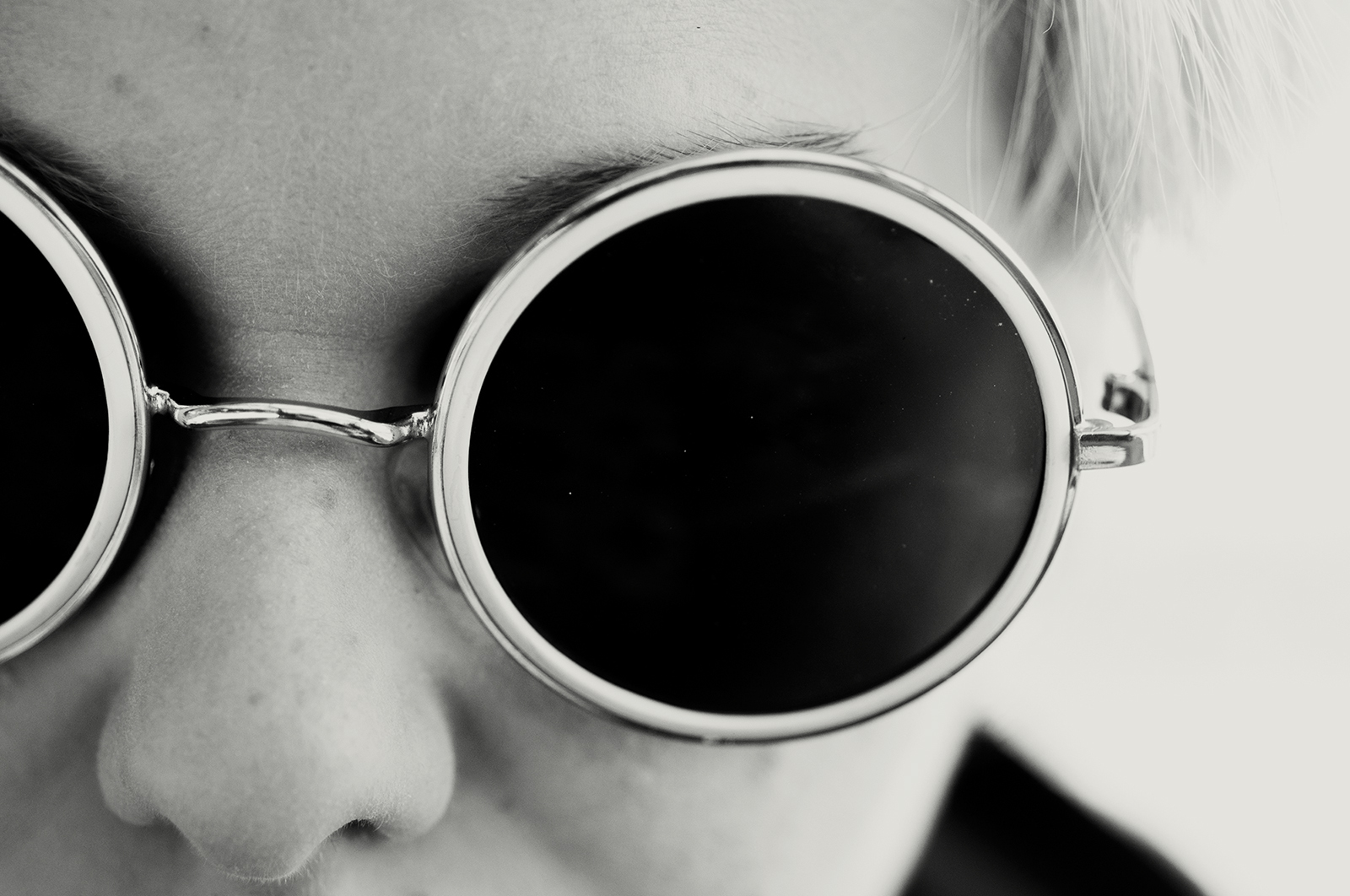 Quanta bar — Изображение №21 — Брендинг, Графика на Dprofile