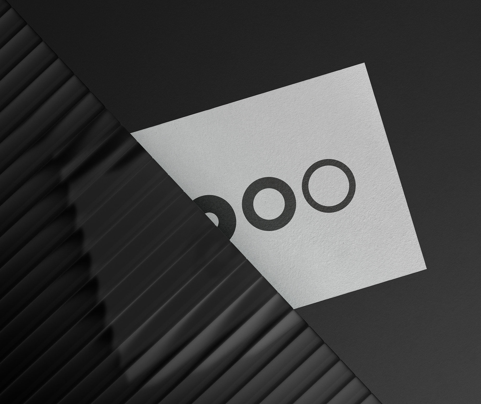 Quanta bar — Изображение №5 — Брендинг, Графика на Dprofile