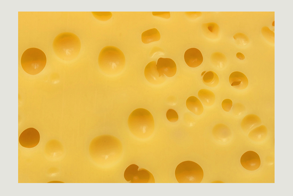 Quanta bar — Изображение №8 — Брендинг, Графика на Dprofile