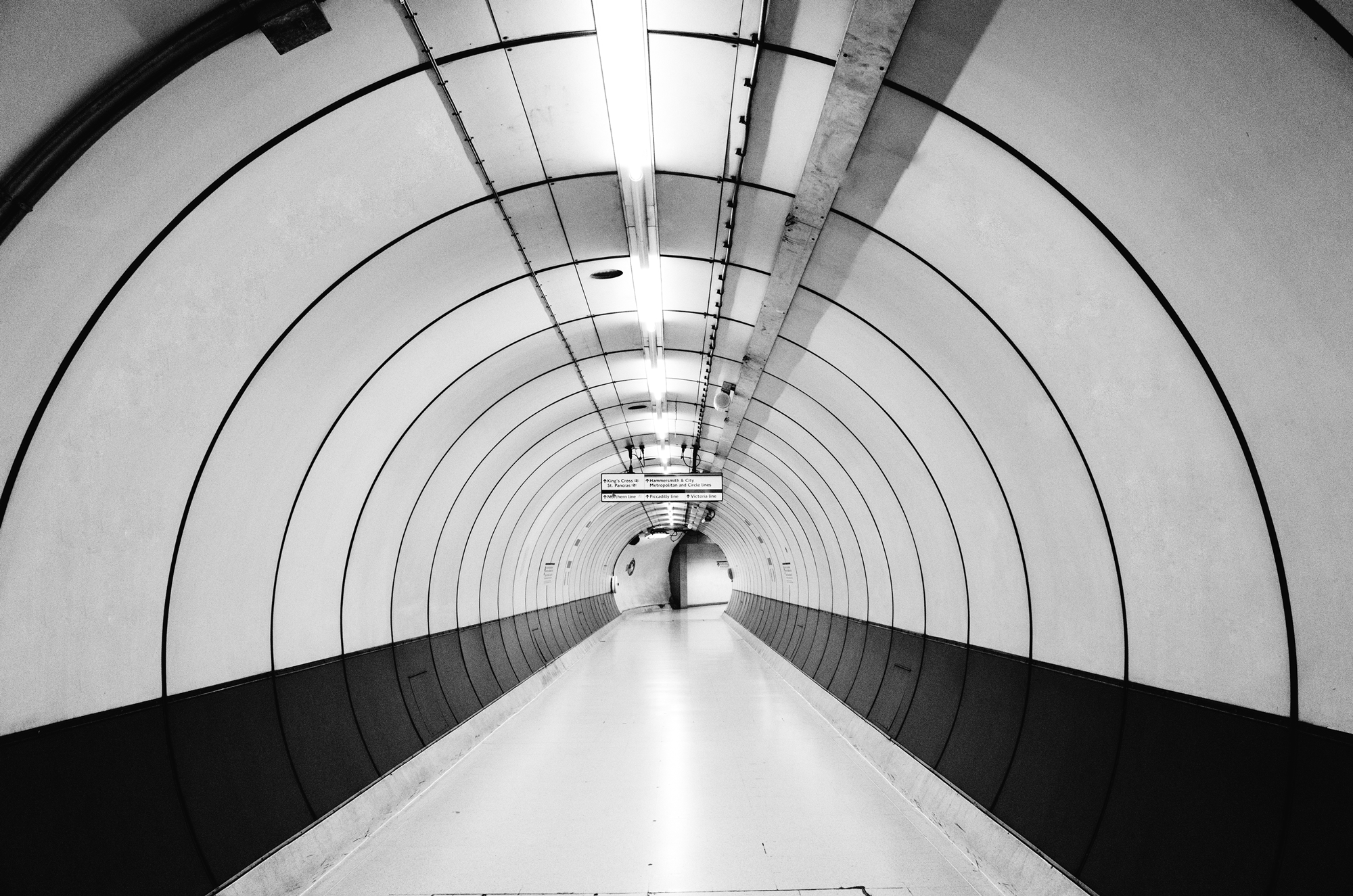 Quanta bar — Изображение №26 — Брендинг, Графика на Dprofile