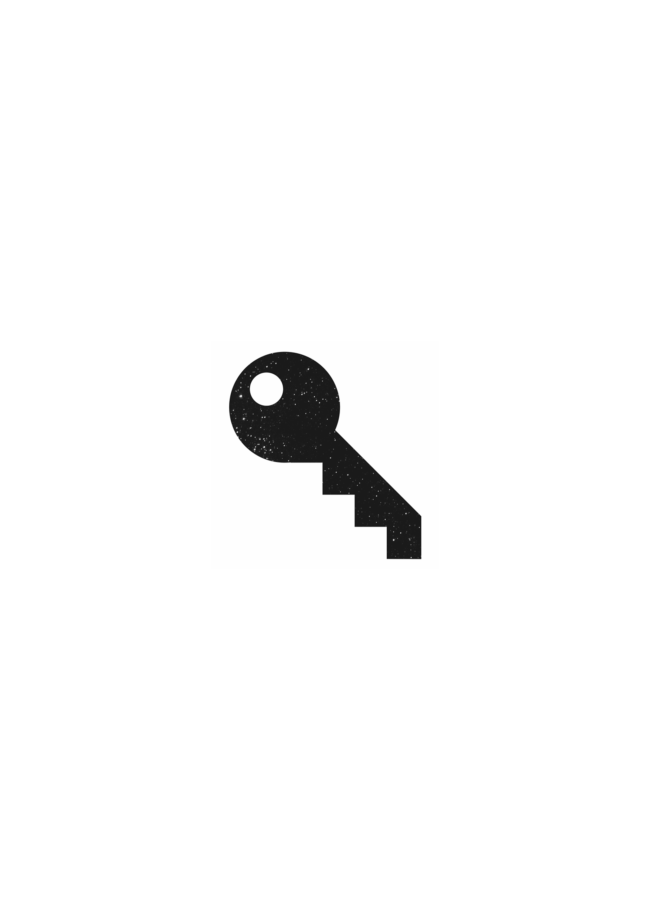 Best logos for Dprofile Award 2025 — Изображение №1 — Брендинг на Dprofile