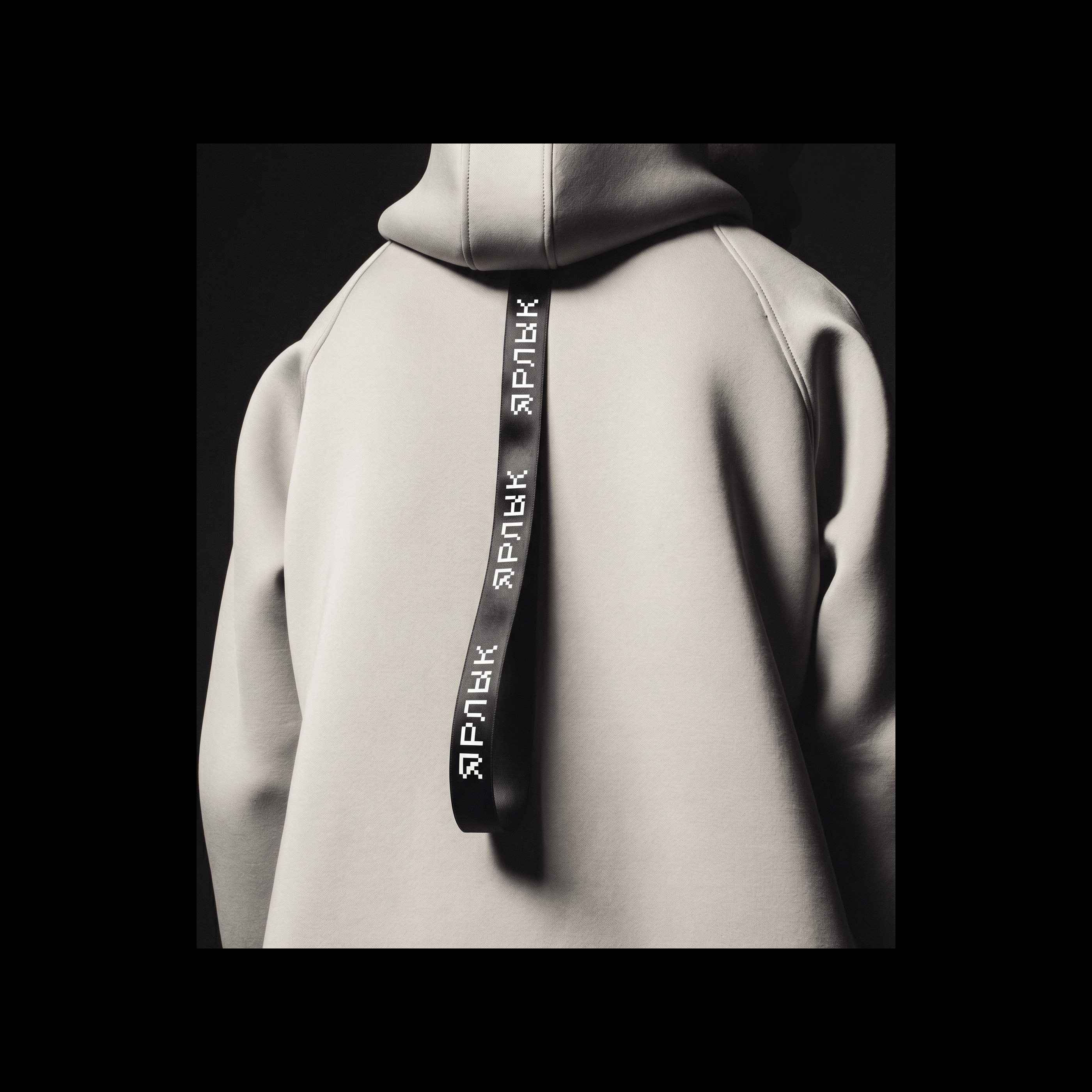 Ярлык — Изображение №20 — Брендинг на Dprofile