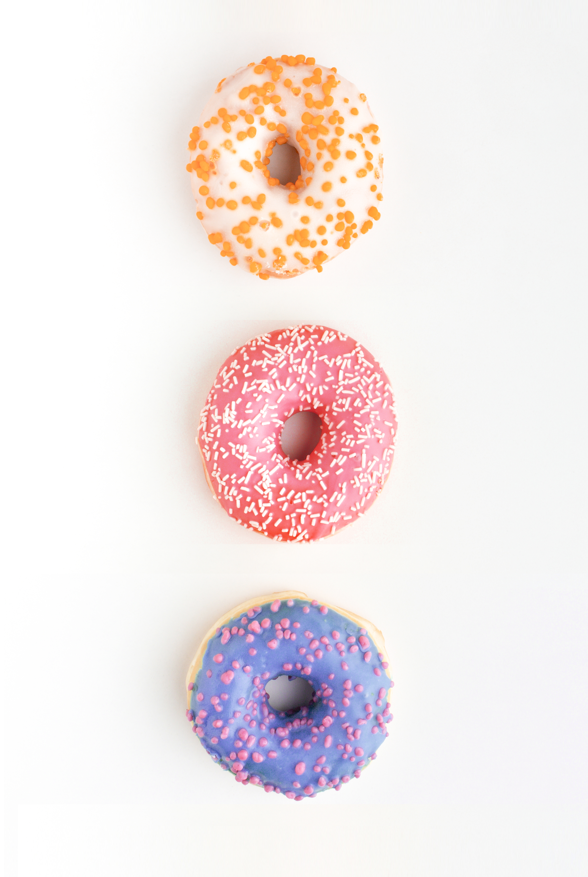 CIRCUS — Изображение №4 — Брендинг, Графика на Dprofile