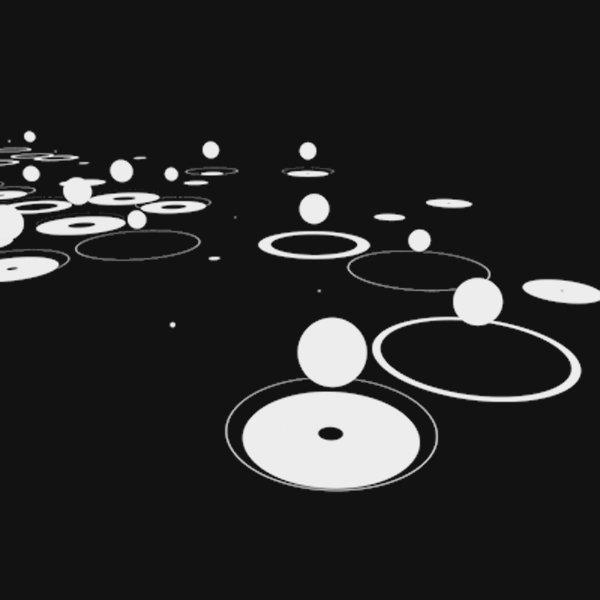 Quanta bar — Изображение №15 — Брендинг, Графика на Dprofile