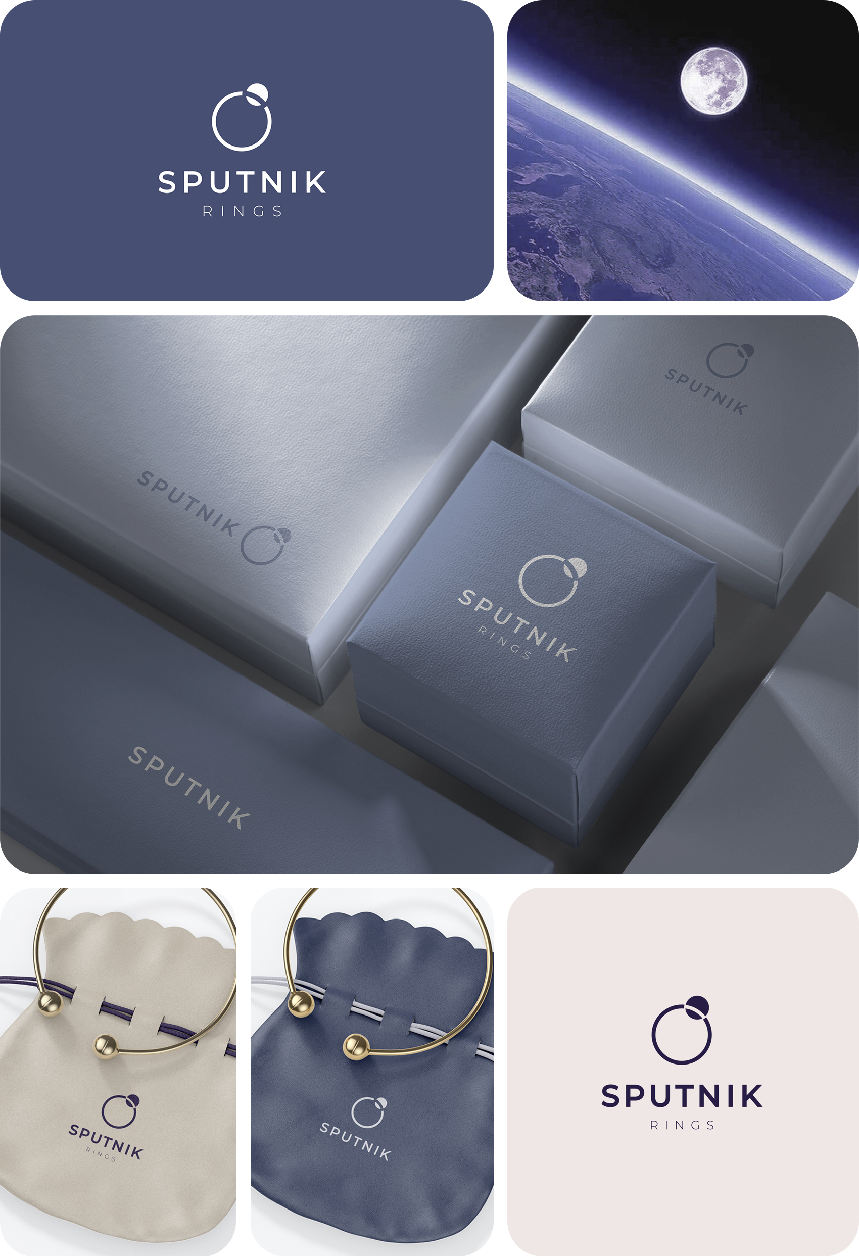 Brands in color — Изображение №8 — Брендинг на Dprofile