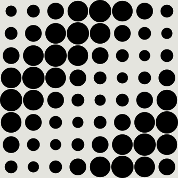 Quanta bar — Изображение №29 — Брендинг, Графика на Dprofile