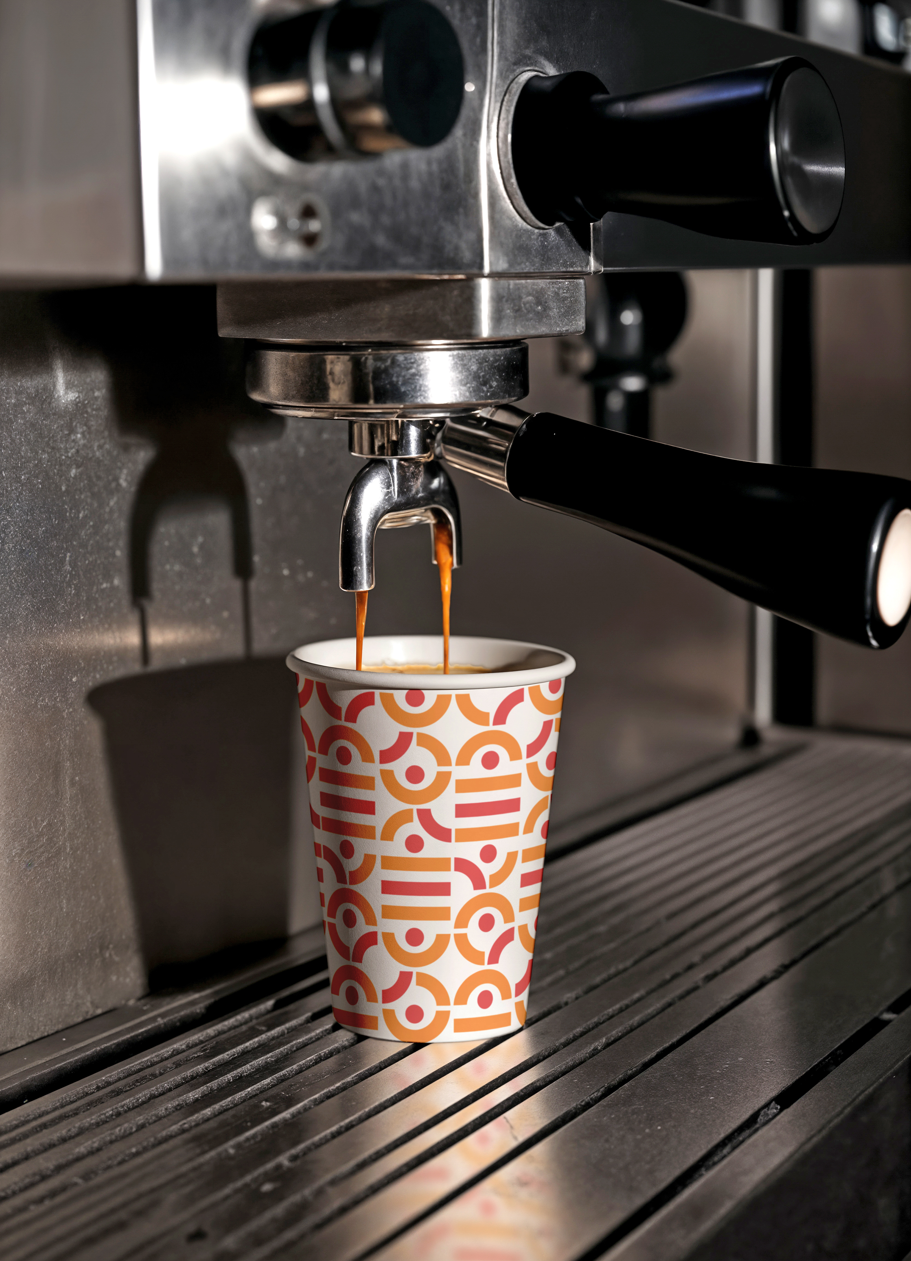 CIRCUS — Изображение №14 — Брендинг, Графика на Dprofile