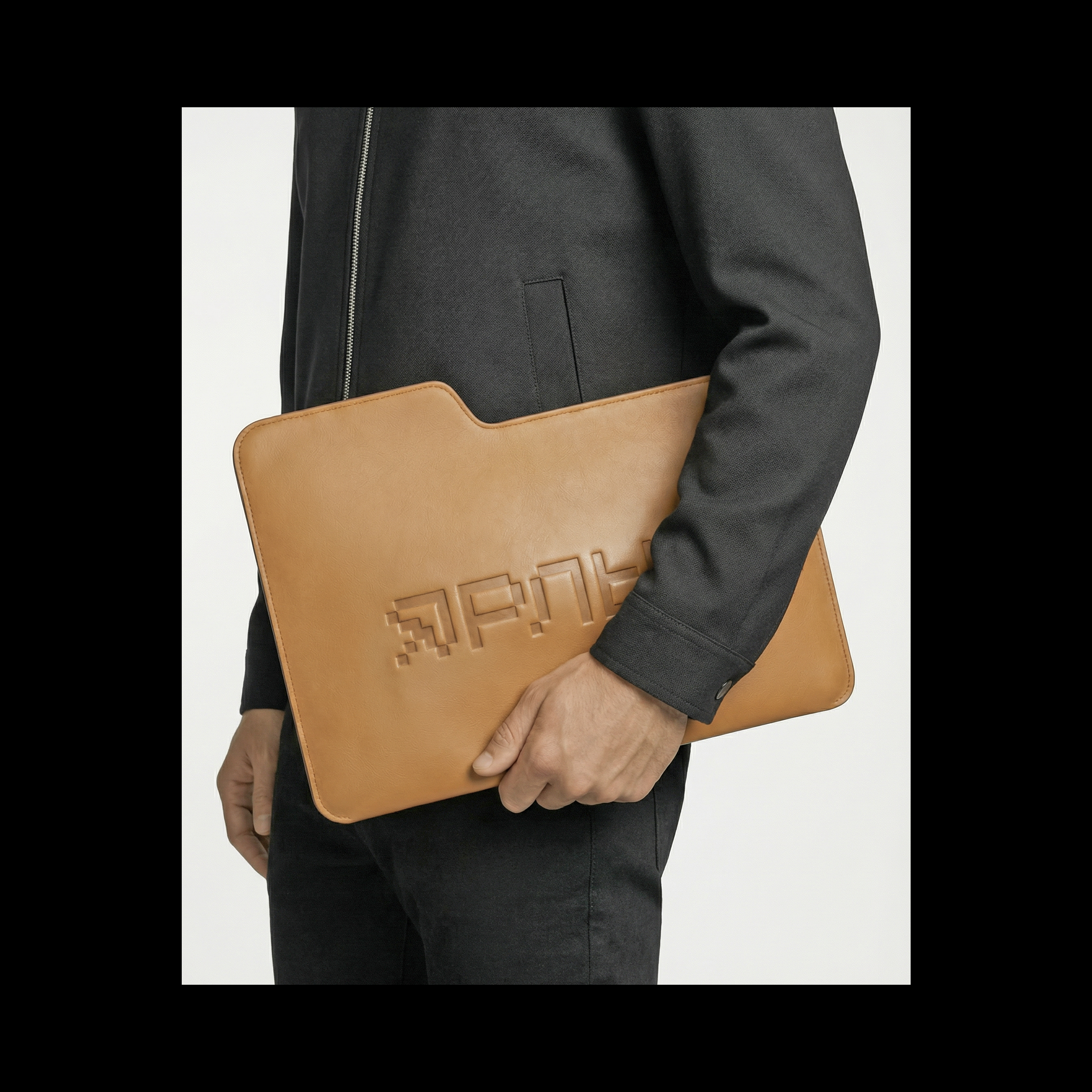 Ярлык — Изображение №10 — Брендинг на Dprofile