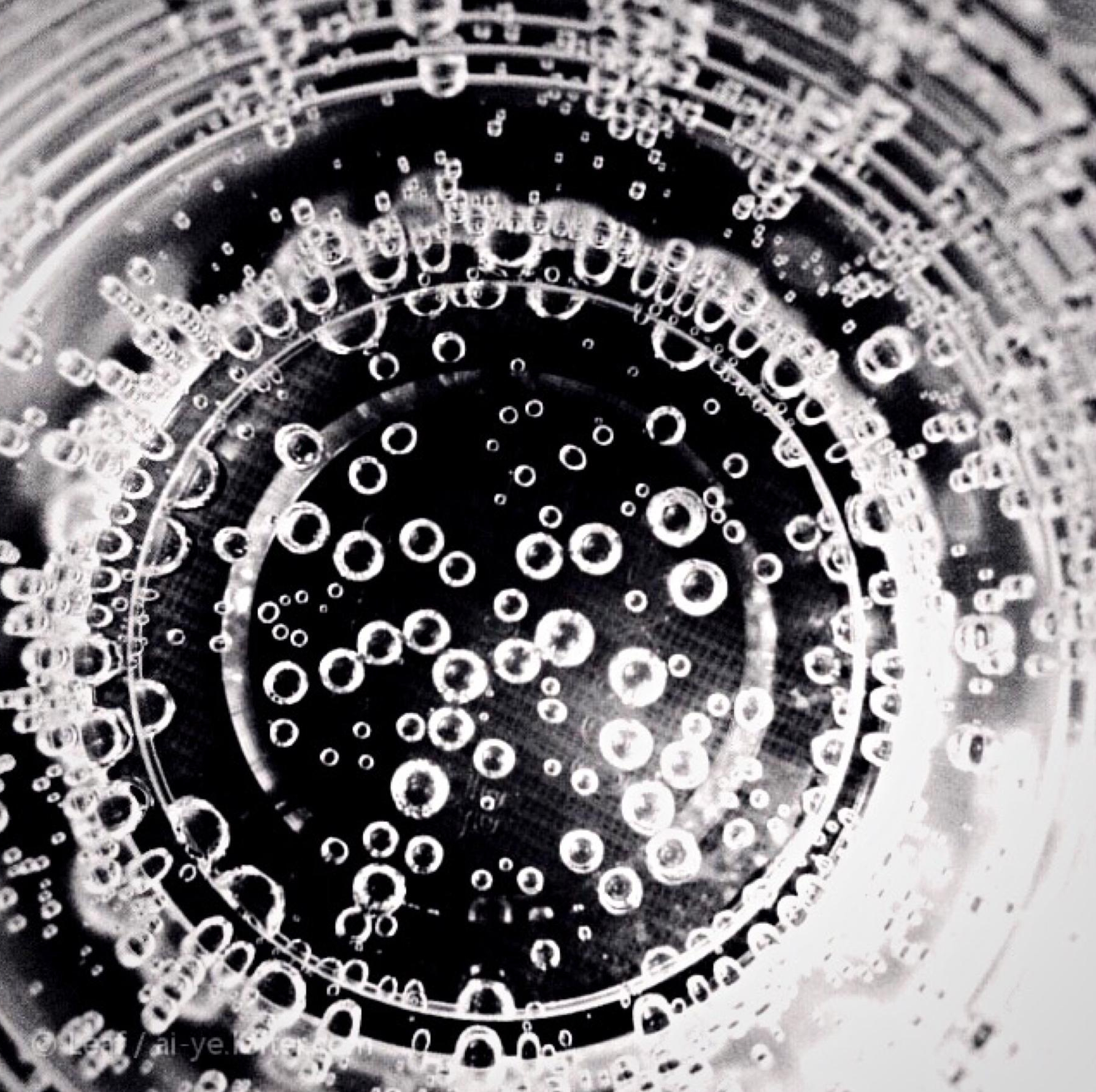 Quanta bar — Изображение №30 — Брендинг, Графика на Dprofile