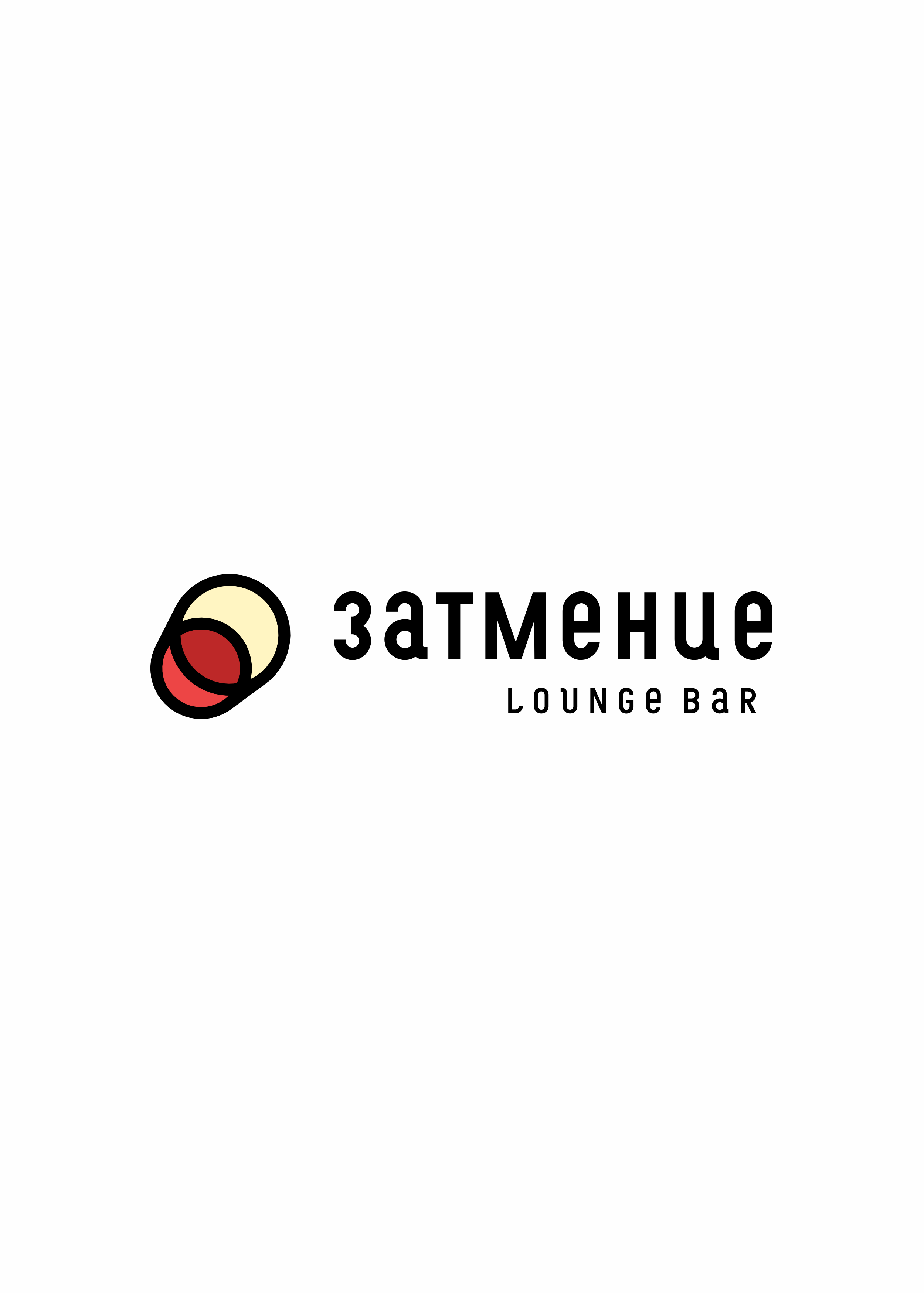 Best logos for Dprofile Award 2025 — Изображение №8 — Брендинг на Dprofile