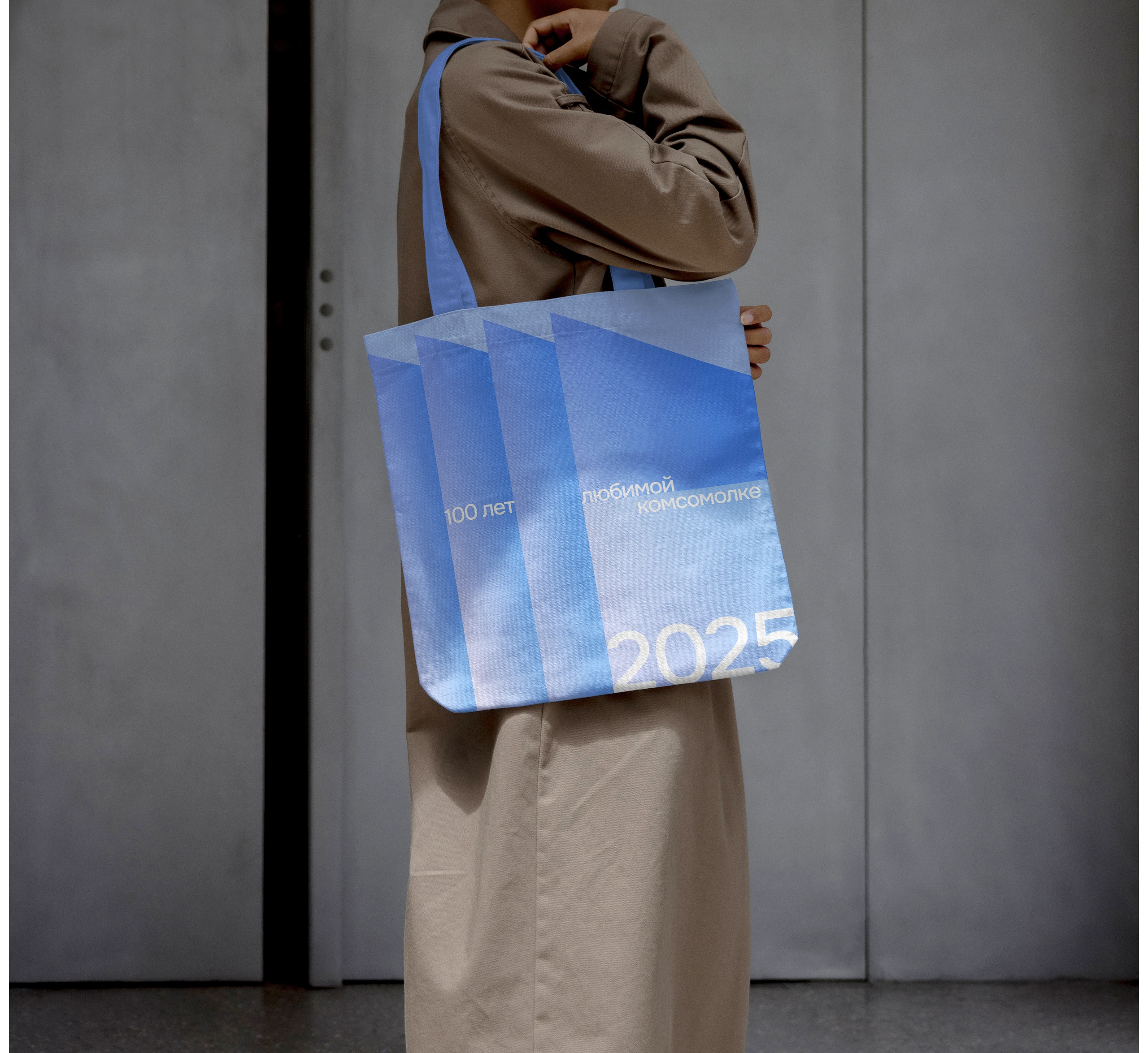 Комсомольская правда | Спецпроекты — Изображение №17 — Интерфейсы, 3D на Dprofile