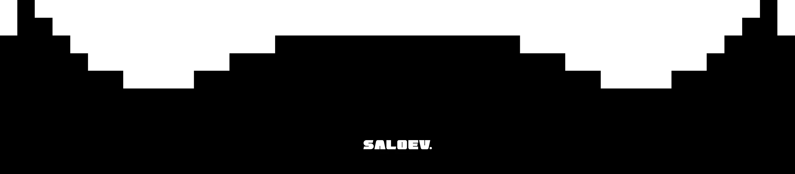 SLOY | Коллекция мерча — Изображение №15 — Брендинг, Маркетинг на Dprofile