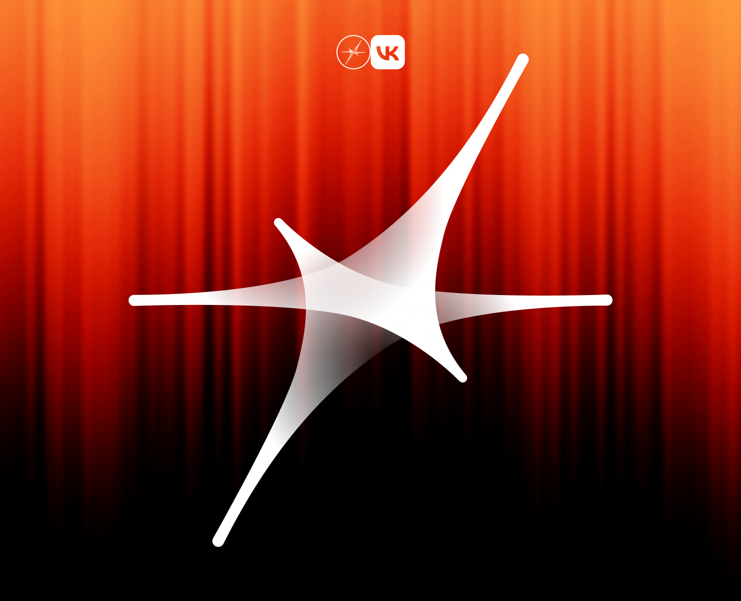 VK TALENTS на Dprofile