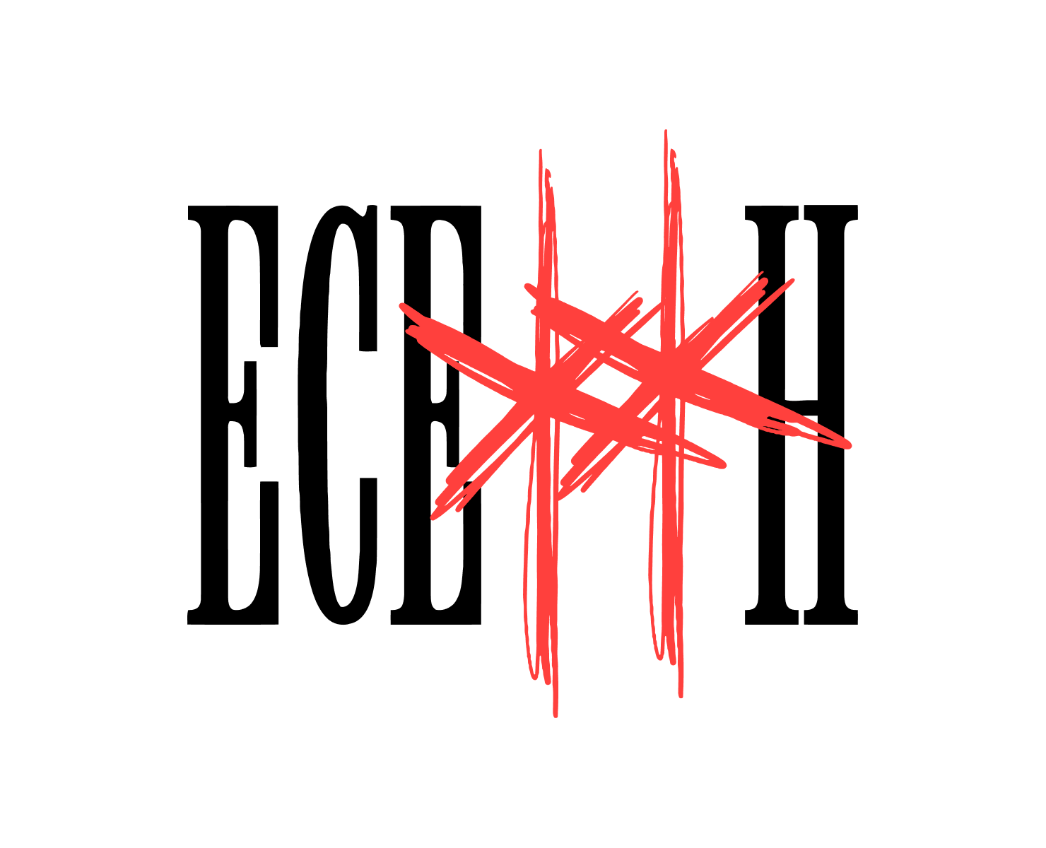 Музей Есенина | Коллекция мерча — Брендинг на Dprofile