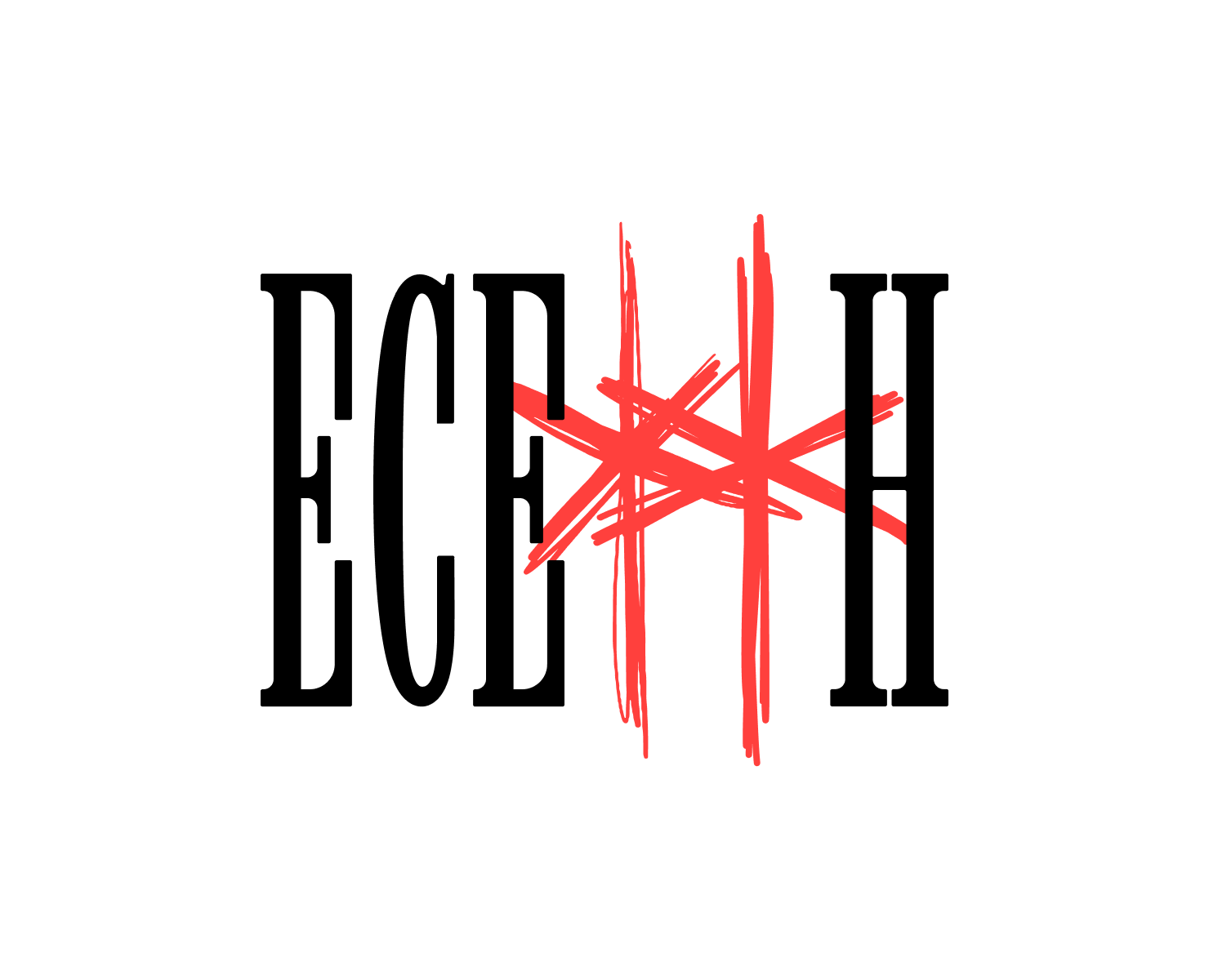Музей Есенина | Коллекция мерча на Dprofile