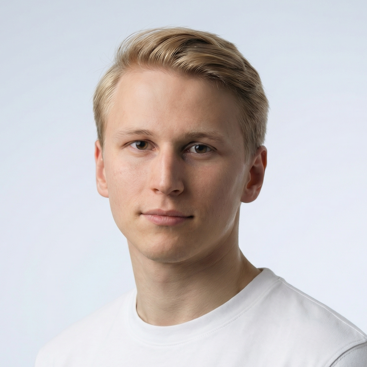 Аватар пользователя Кирилл Новиков