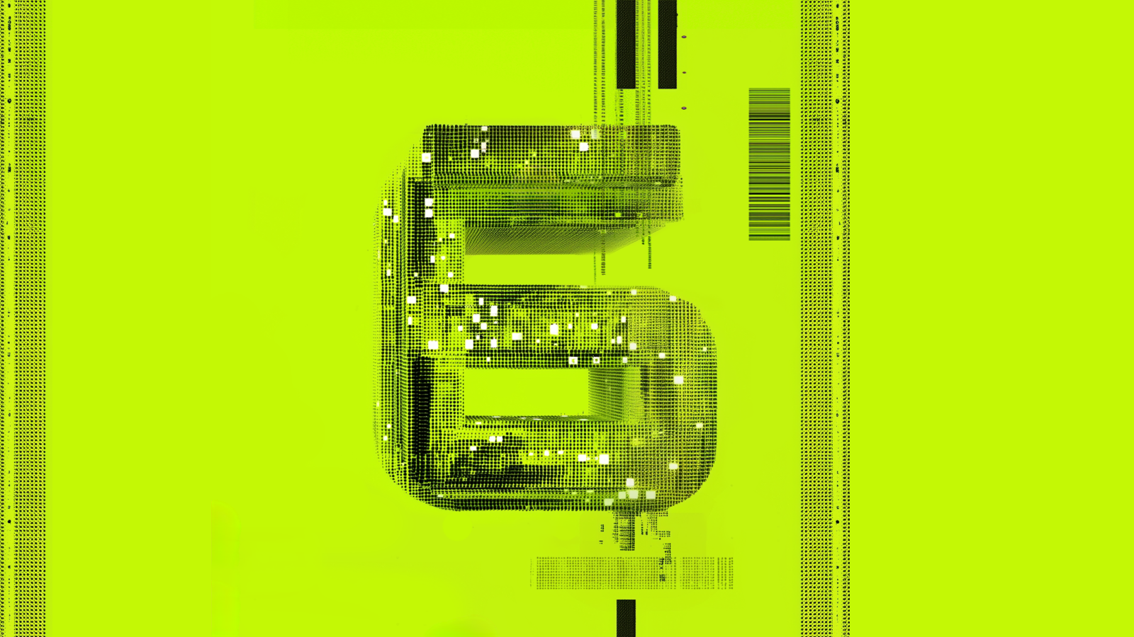 Буквальный челлендж / 2025 — Изображение №3 — Иллюстрация, Графика на Dprofile