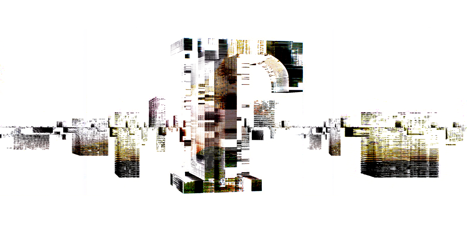 Буквальный челлендж / 2025 — Изображение №6 — Иллюстрация, Графика на Dprofile